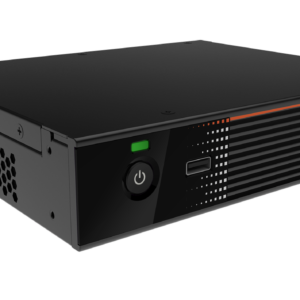 NovaStar TU15 Pro