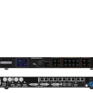 NovaStar VX1000 LED video processor
