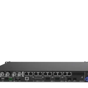 NovaStar VX1000 Pro LED video processor