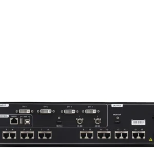 NovaStar VX16s LED video processor
