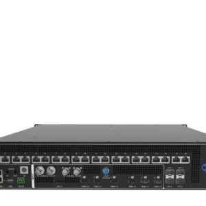 NovaStar VX2000 Pro LED video processor