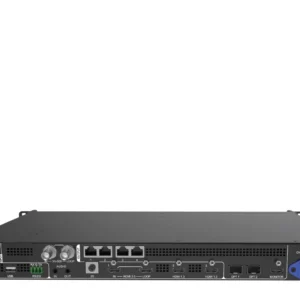 NovaStar VX400 Pro LED video processor