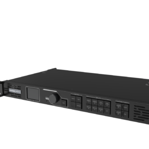 NovaStar VX400