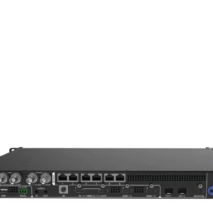 NovaStar VX600 Pro LED video processor