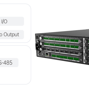 NovaStar Vunit 3000