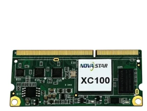 NovaStar XC100 receiving card