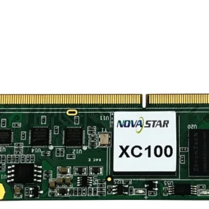 NovaStar XC100 receiving card