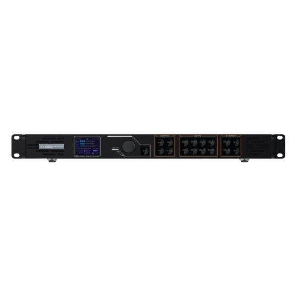 NovaStar VX1000 all-in-one LED controller