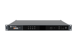 Pixelhue 4K ViewPro