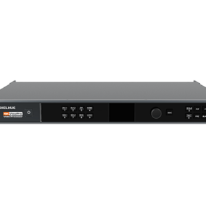NovaStar 4K ViewPro