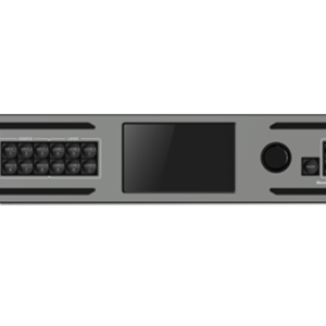 NovaStar P10