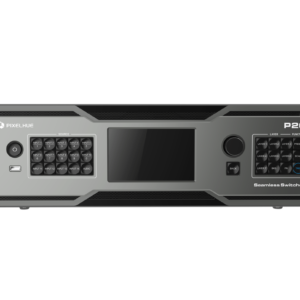 NovaStar P20