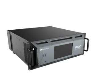 Pixelhue P80