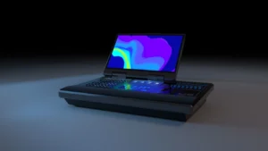 Pixelhue U5