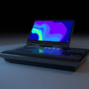 NovaStar U5