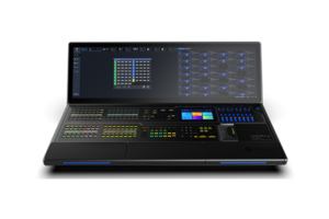 Pixelhue U5 Pro