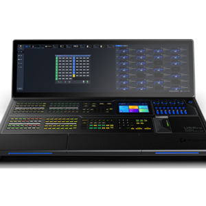 NovaStar U5 Pro