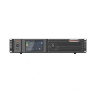 NovaStar MX2000 Pro COEX controller — front view