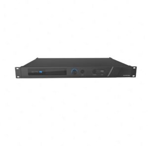 NovaStar MCTRL R5 LED display controller — front view