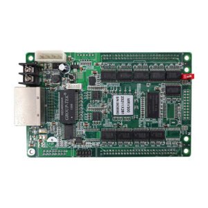 NovaStar MRV300 LED receiving card