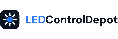 LED Control Depot