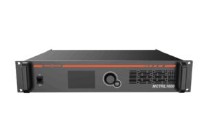 NovaStar MCTRL1600 product image 1