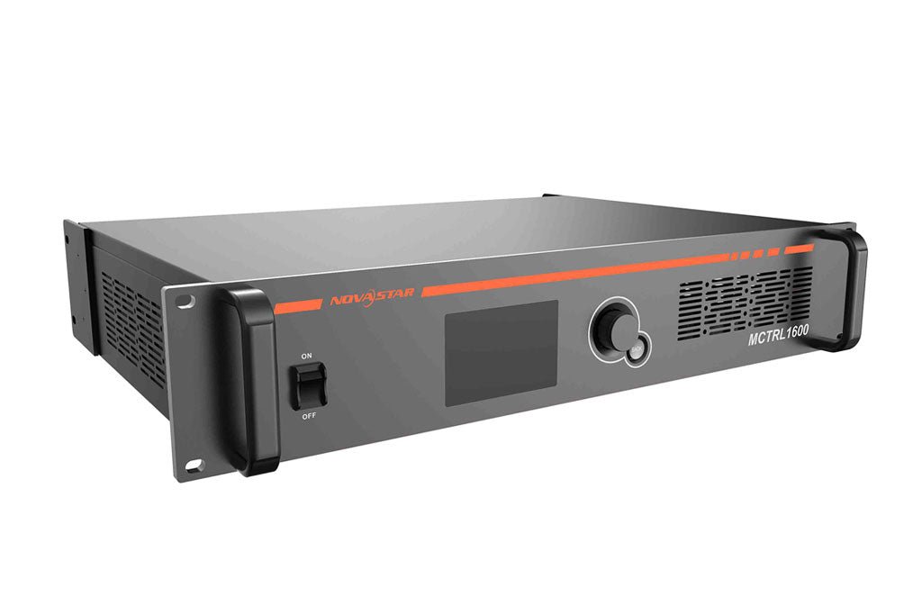NovaStar MCTRL1600 product image 2