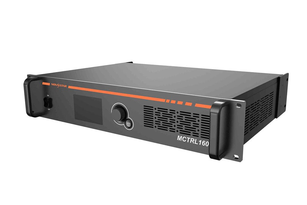 NovaStar MCTRL1600 product image 3