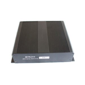 NovaStar MCTRL610 product image 1