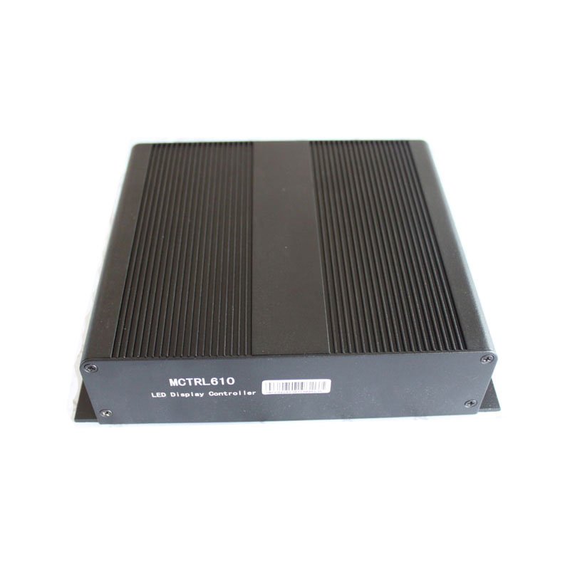 NovaStar MCTRL610 product image 1