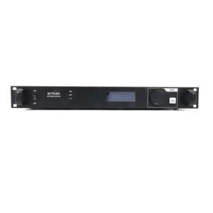 NovaStar MCTRL660 product image on white background