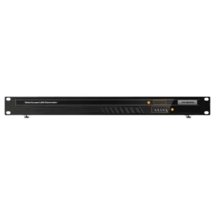 NovaStar MGT1000 product image 1