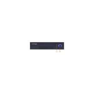 NovaStar CVT-Rack320