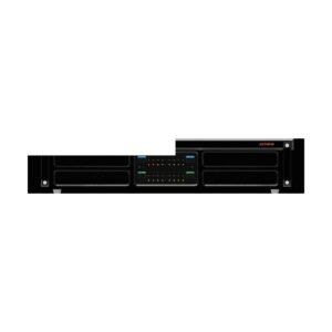 NovaStar CVT4K-M fiber converter