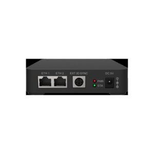 NovaStar EMT200