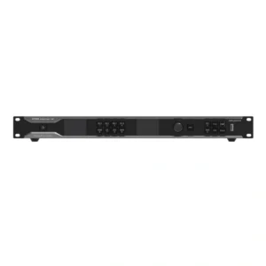 NovaStar HDR Master 4K accessory — white background front view