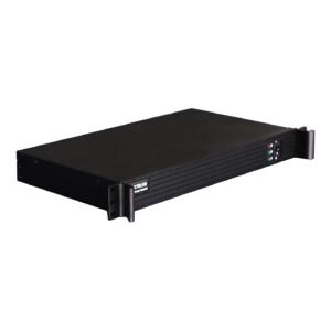 NovaStar MCTRL510 LED display controller — front view