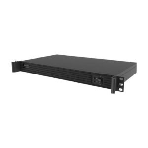 NovaStar MCTRL700 LED display controller — front view