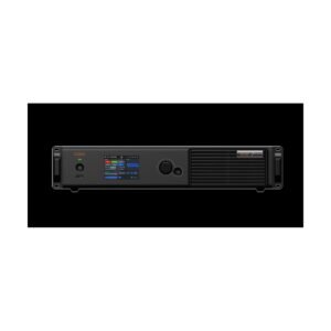 NovaStar MX30 COEX controller — front view
