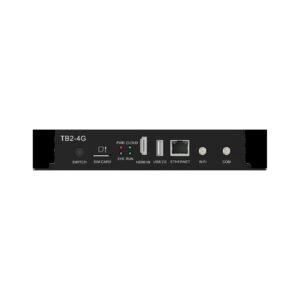 NovaStar TB2-4G