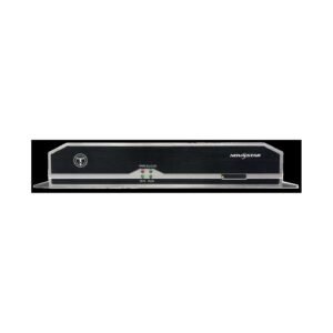 NovaStar TB3