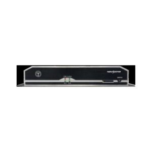 NovaStar TB6