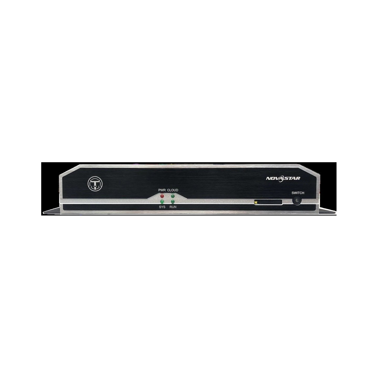 NovaStar TB6