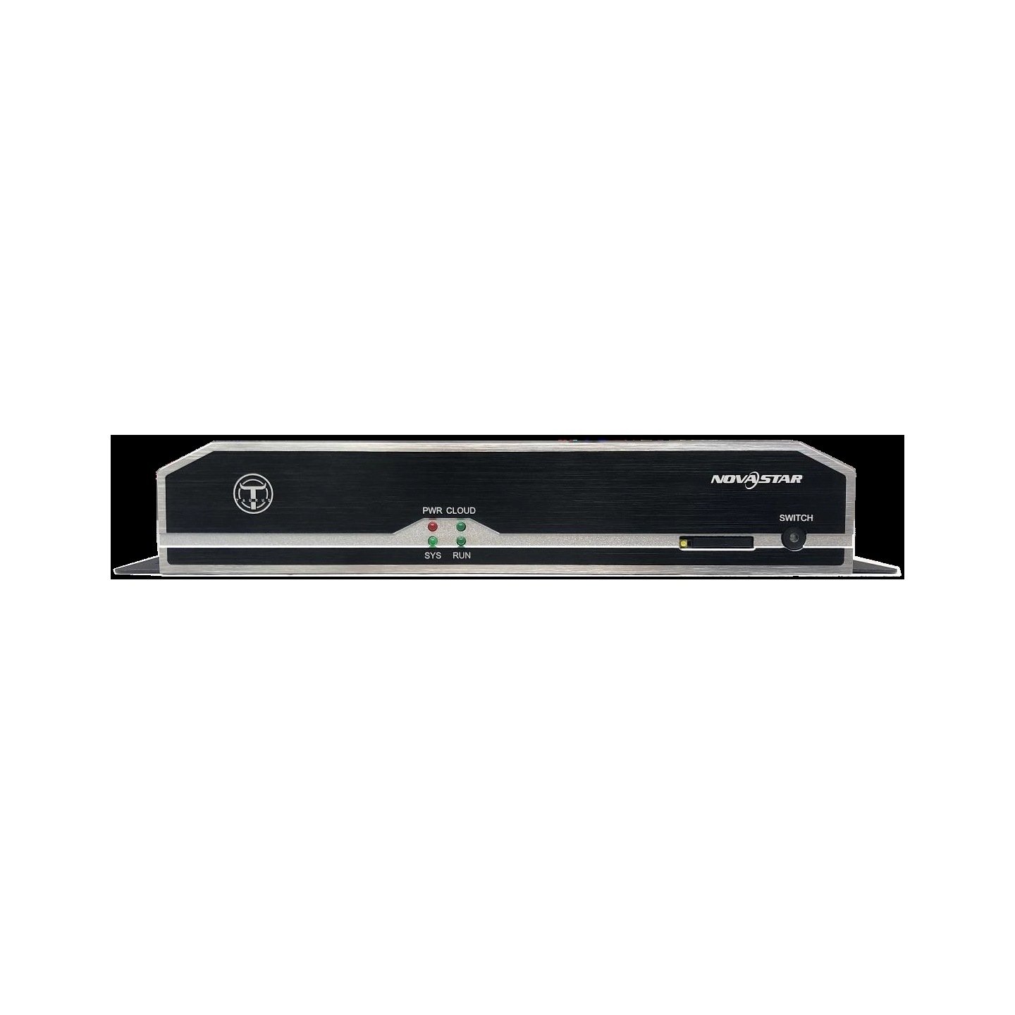 NovaStar TB8
