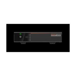 NovaStar TU20 Pro multimedia player — front view
