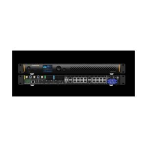 NovaStar TU40 Pro