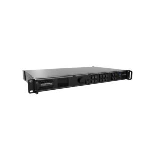NovaStar VX1000 Pro LED video processor — front view