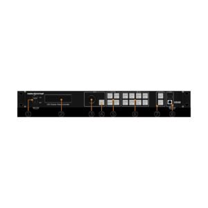 NovaStar VX4S