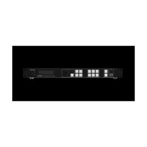 NovaStar VX4S-N LED video processor — front view