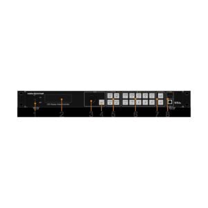 NovaStar VX6s